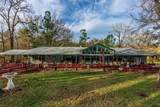 12411 Oak Springs Rd - Photo 2
