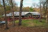 12411 Oak Springs Rd - Photo 4