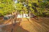 12411 Oak Springs Rd - Photo 6