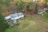 12411 Oak Springs Rd - Photo 7