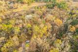 12411 Oak Springs Rd - Photo 9
