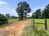9822 Nasturtium Rd - Photo 2