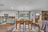 9822 Nasturtium Rd - Photo 22