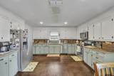 9822 Nasturtium Rd - Photo 23