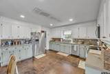 9822 Nasturtium Rd - Photo 24