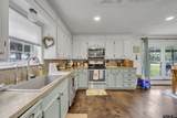 9822 Nasturtium Rd - Photo 25