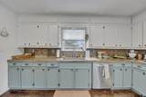9822 Nasturtium Rd - Photo 26
