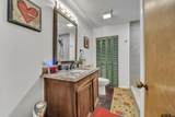 9822 Nasturtium Rd - Photo 29
