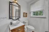 9822 Nasturtium Rd - Photo 32