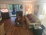 197 Holly Hill Circle 134G - Photo 9