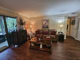 197 Holly Hill Circle 134G - Photo 8