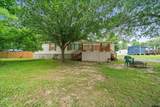 155 Piney Point - Photo 1