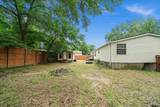 155 Piney Point - Photo 12