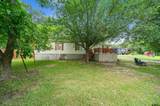 155 Piney Point - Photo 2