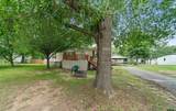155 Piney Point - Photo 3