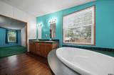 155 Piney Point - Photo 40