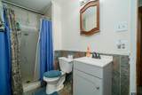 200 Cr 3305 - Photo 21
