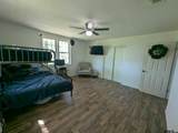 200 Cr 3305 - Photo 26