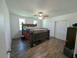 200 Cr 3305 - Photo 28