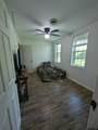 200 Cr 3305 - Photo 29