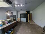200 Cr 3305 - Photo 32