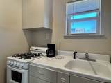 528 Saunders Ave - 41A - Photo 10