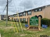 528 Saunders Ave - 41A - Photo 2