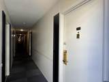 528 Saunders Ave - 41A - Photo 3