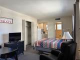 528 Saunders Ave - 41A - Photo 4