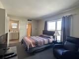 528 Saunders Ave - 41A - Photo 5