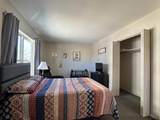 528 Saunders Ave - 41A - Photo 6