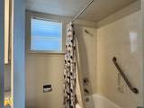 528 Saunders Ave - 41A - Photo 7
