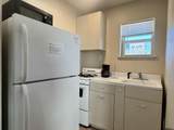 528 Saunders Ave - 41A - Photo 9