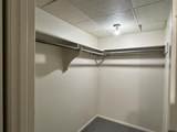 528 Saunders Ave - 32 - Photo 10