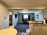 528 Saunders Ave - 32 - Photo 2
