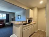 528 Saunders Ave - 32 - Photo 3