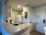 528 Saunders Ave - 32 - Photo 4