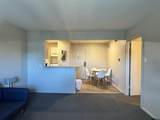 528 Saunders Ave - 32 - Photo 5