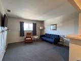 528 Saunders Ave - 32 - Photo 6