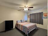 528 Saunders Ave - 32 - Photo 7