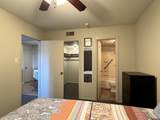 528 Saunders Ave - 32 - Photo 8