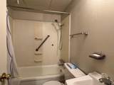 528 Saunders Ave - 32 - Photo 9