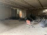 103 Highway 64 E. - Photo 18