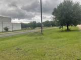 103 Highway 64 E. - Photo 23