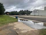 103 Highway 64 E. - Photo 24