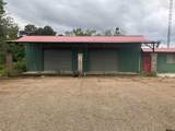 103 Highway 64 E. - Photo 3
