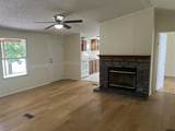 9160 Grape Ave - Photo 12