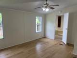 9160 Grape Ave - Photo 20