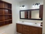 9160 Grape Ave - Photo 22