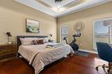 215 Deerfield Lake Circle - Photo 38